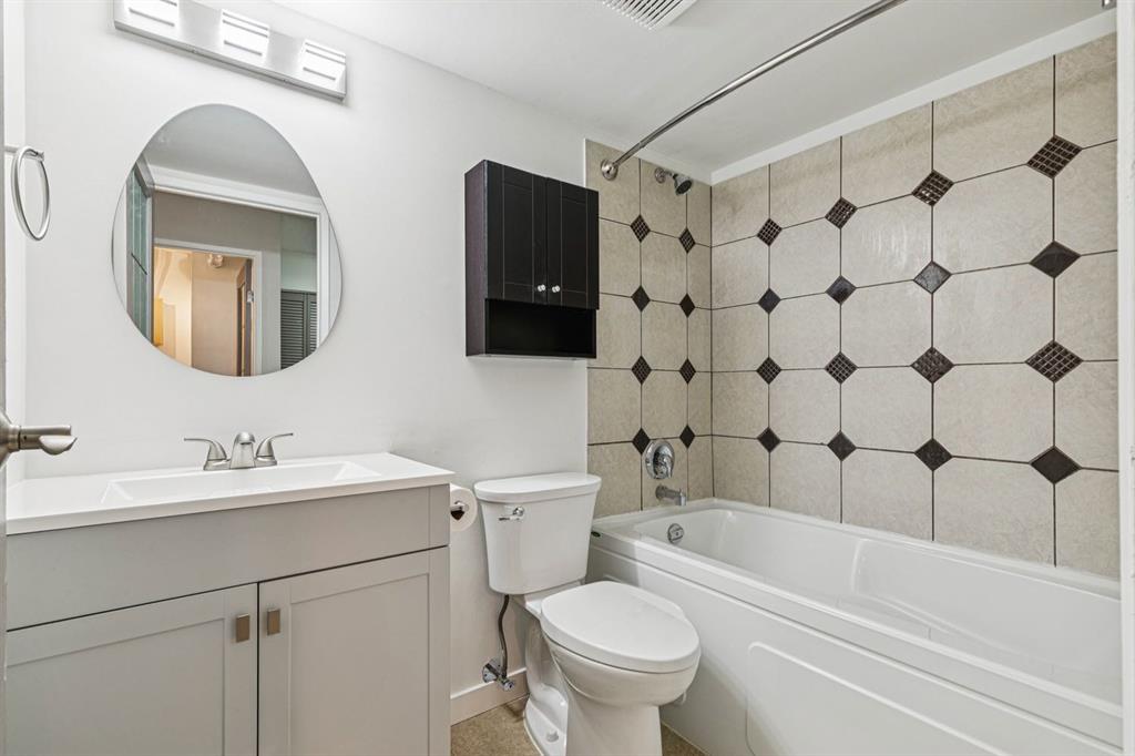 537 14 Avenue SW #404 photo 5