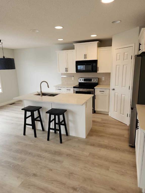 15 Tuscany Reserve Bay NW photo 4