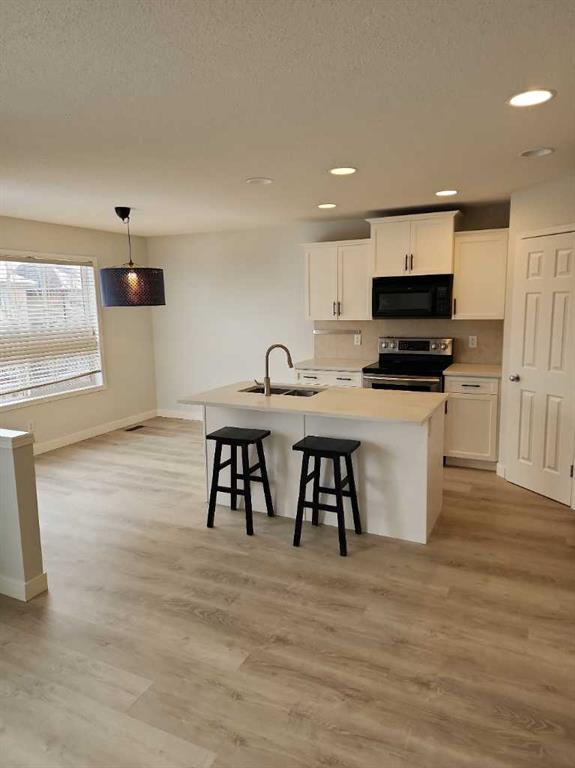 15 Tuscany Reserve Bay NW photo 5