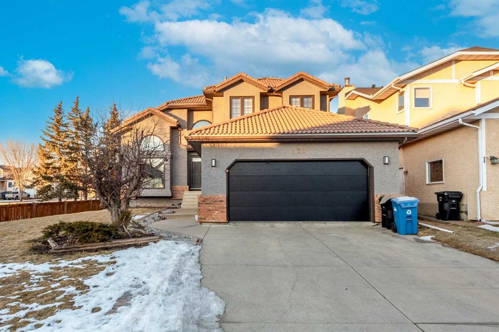 133 Woodbrook Road SW