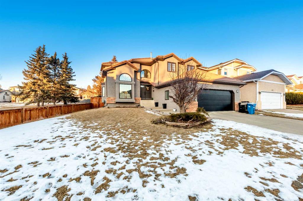 133 Woodbrook Road SW photo 2