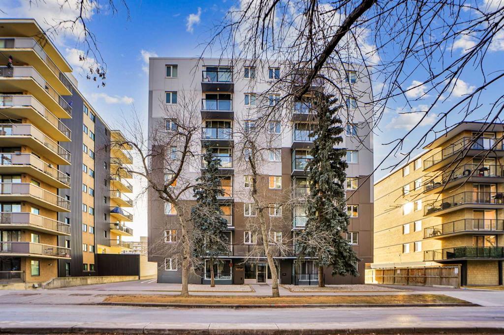 1111 15 Avenue SW #204 photo 2