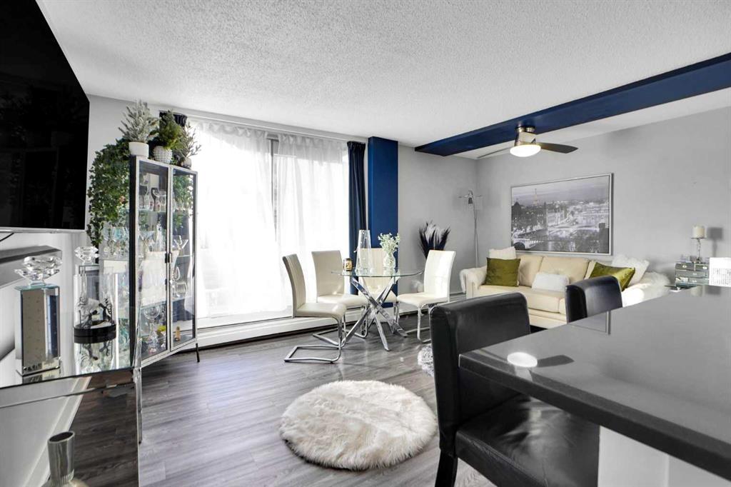 1111 15 Avenue SW #204 photo 4