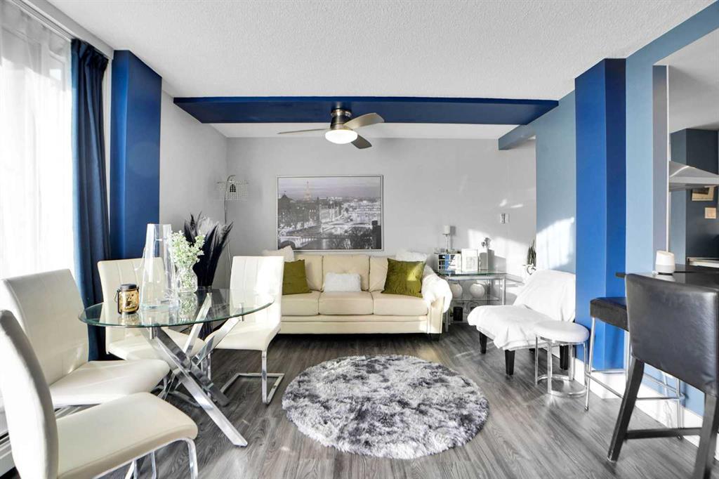 1111 15 Avenue SW #204 photo 5