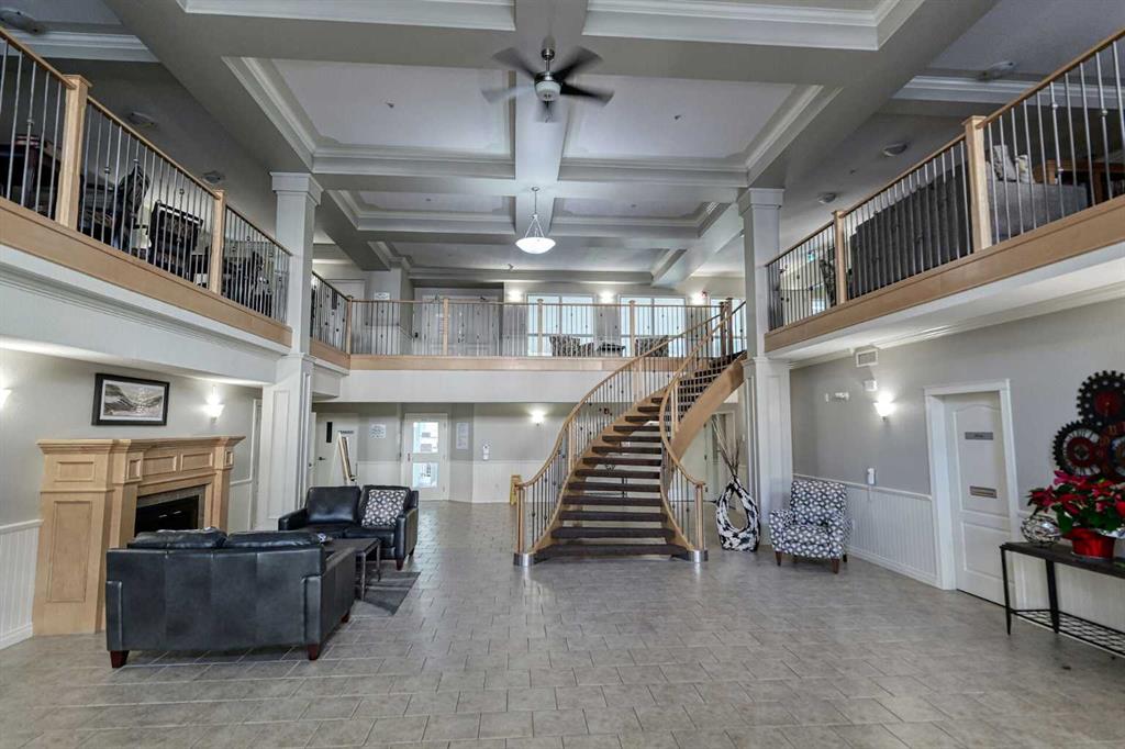 151 Country Village Road NE #1409 photo 3
