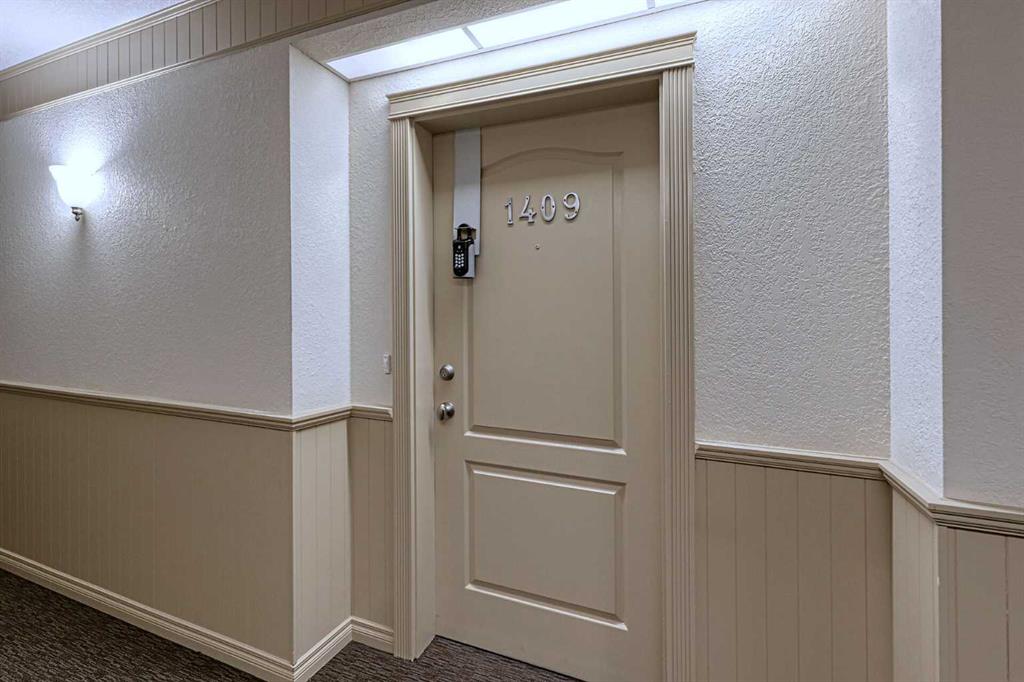 151 Country Village Road NE #1409 photo 4