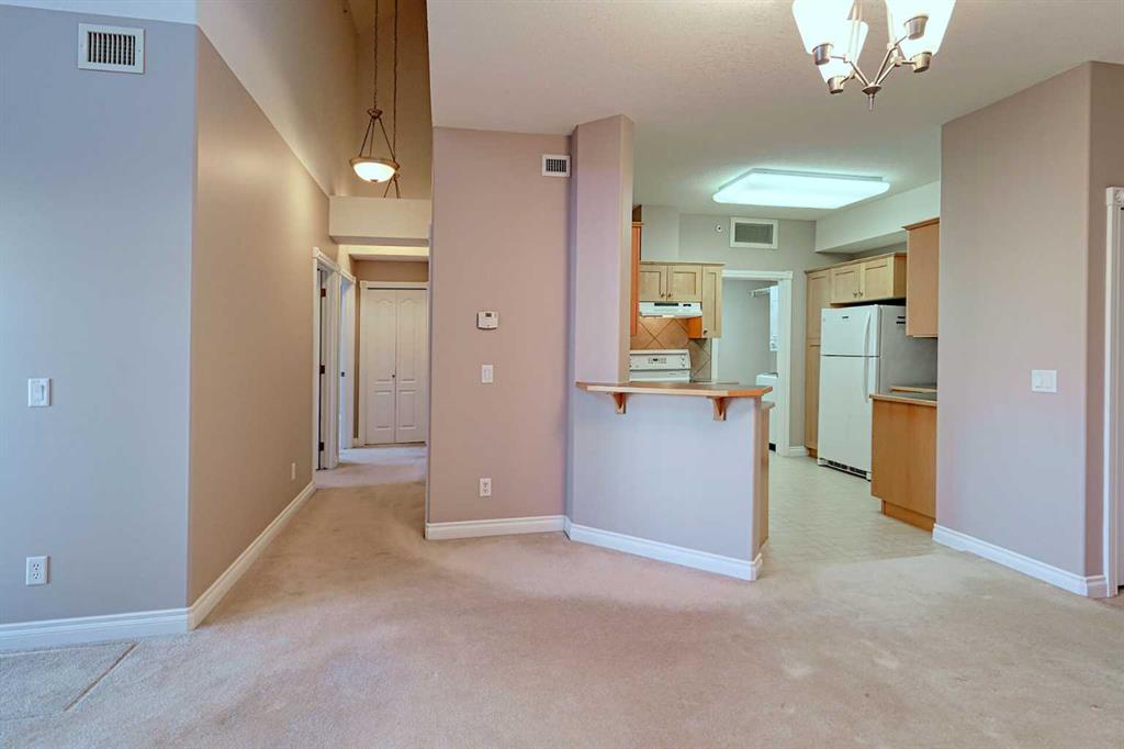 151 Country Village Road NE #1409 photo 5