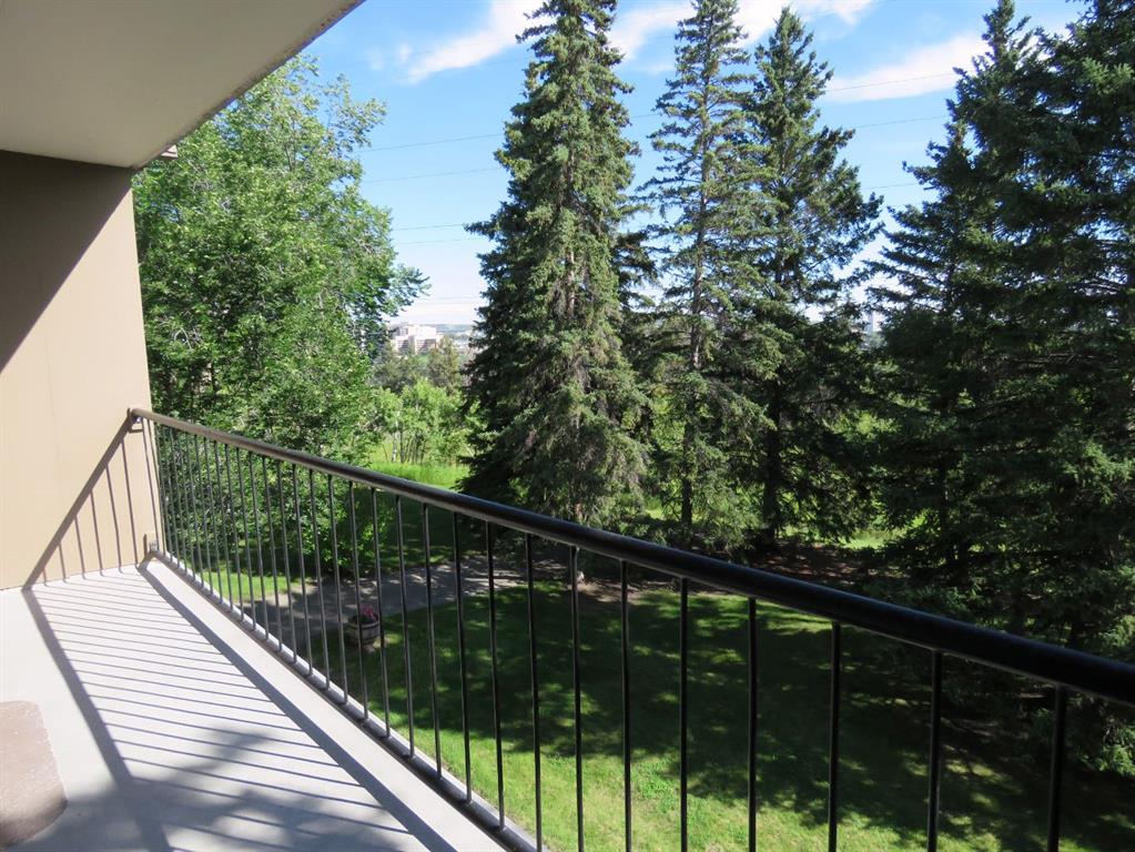 328 Cedar Crescent SW #204 photo 5