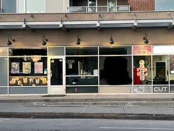 Calgary, Alberta photo 4
