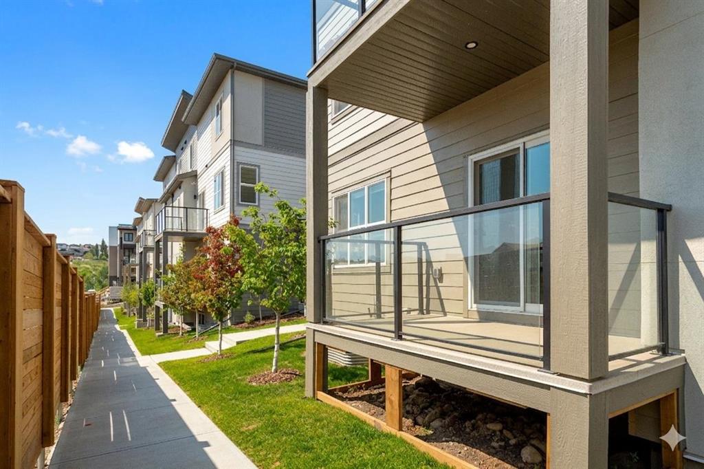 2117 81st Street SW #60 photo 2