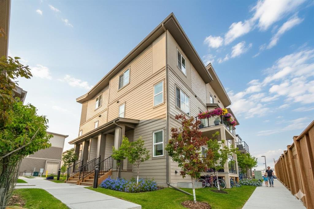2117 81st Street SW #60 photo 3