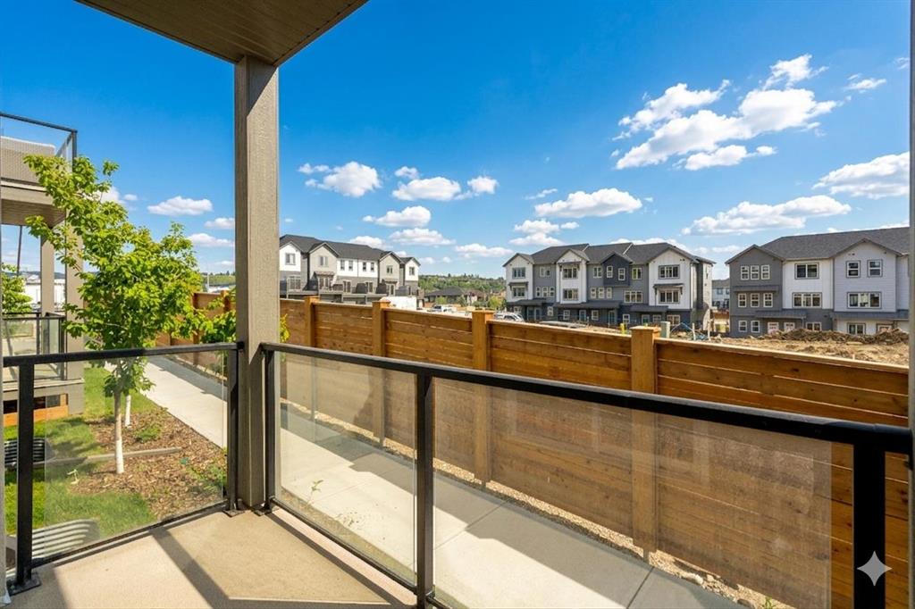 2117 81st Street SW #60 photo 5