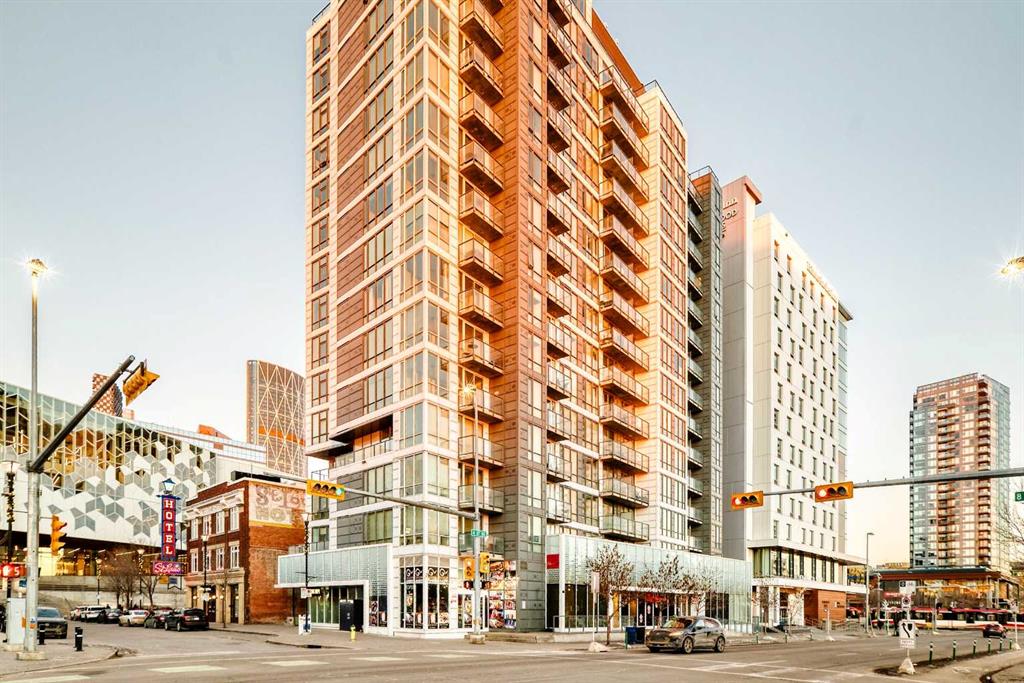 450 8 Avenue SE #310 photo 2