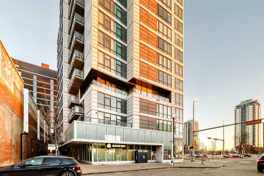 450 8 Avenue SE #310 photo 3