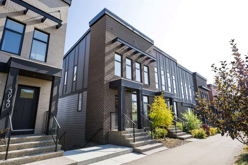 3044 85 Street SW photo 3