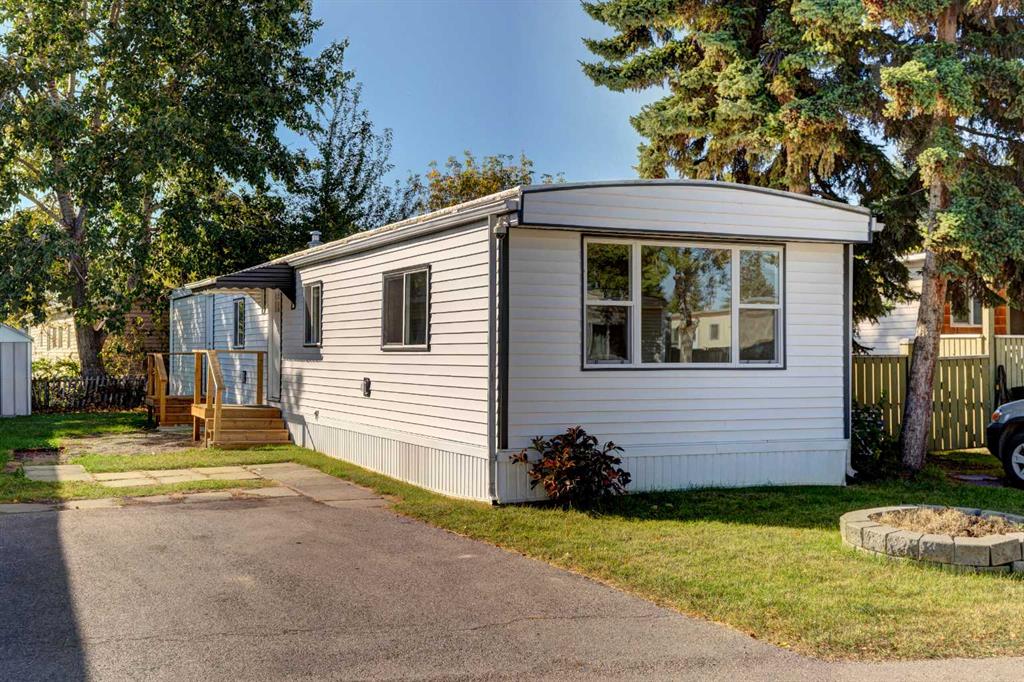 6724 17 Avenue SE #142 photo 3