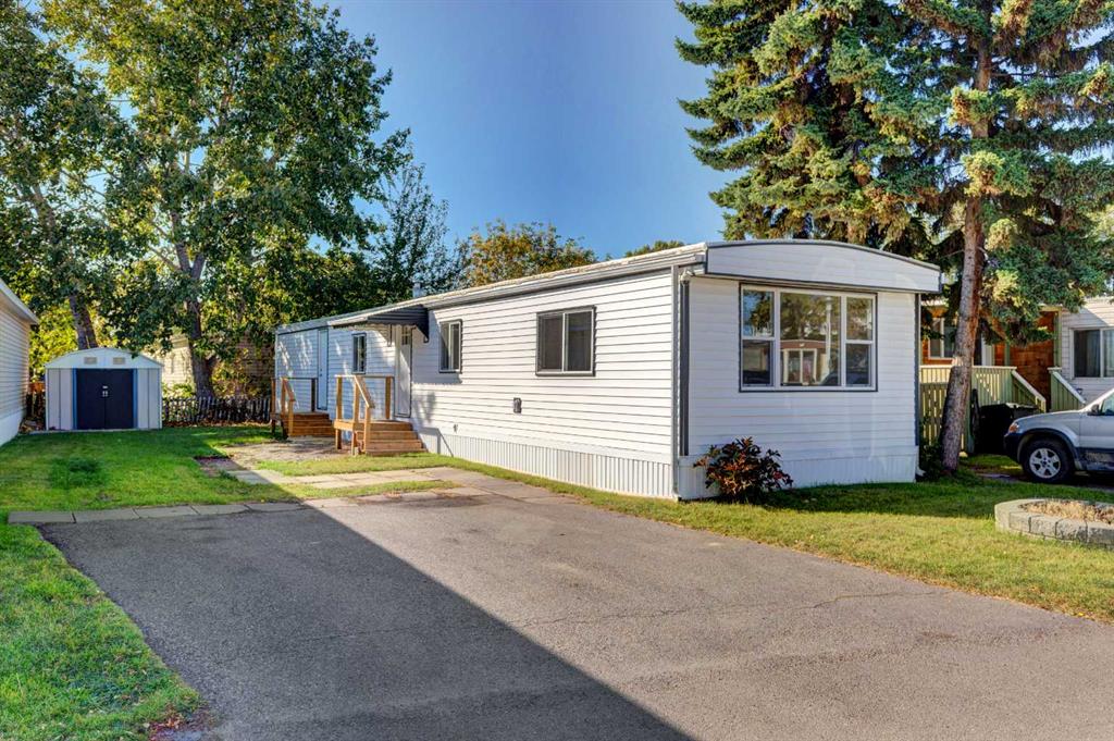 6724 17 Avenue SE #142 photo 4