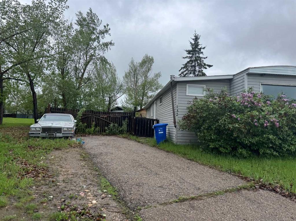 132 Greenfield Place