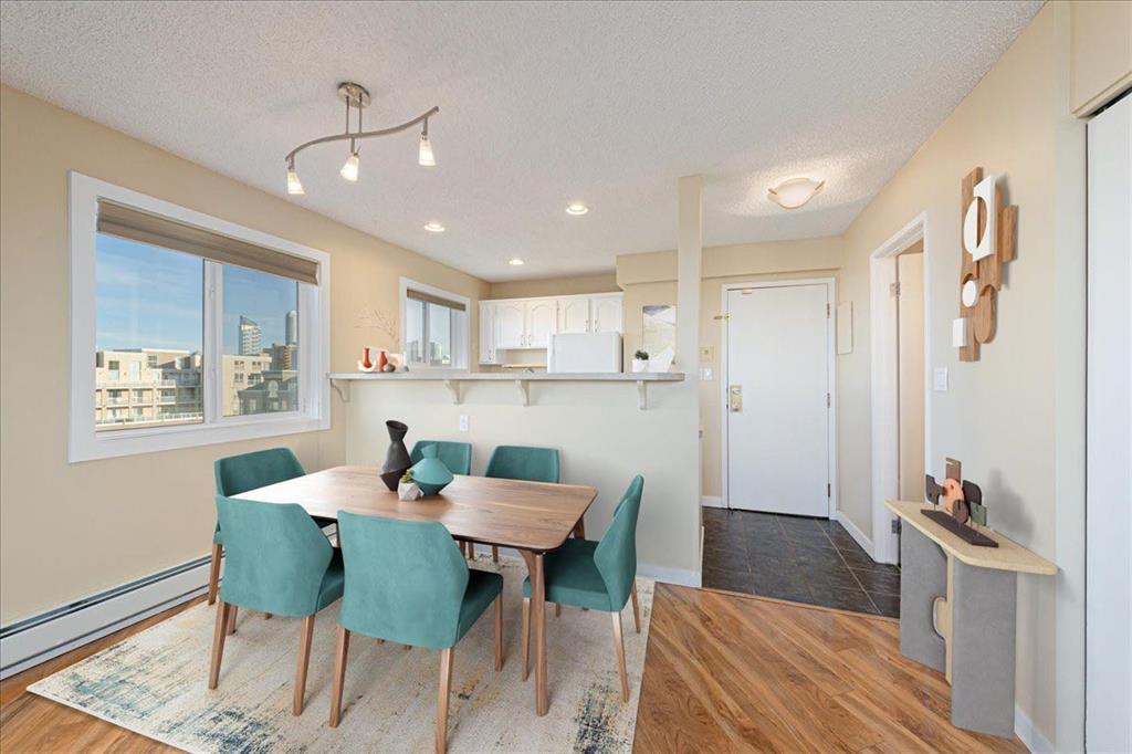 1817 14A Street SW #308 photo 2