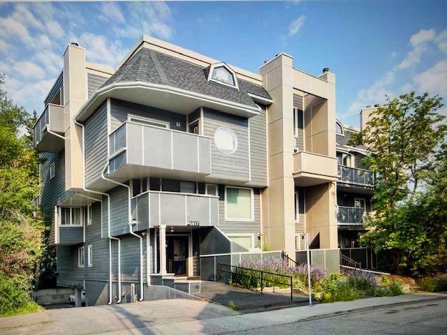 1817 14A Street SW #308 photo 3