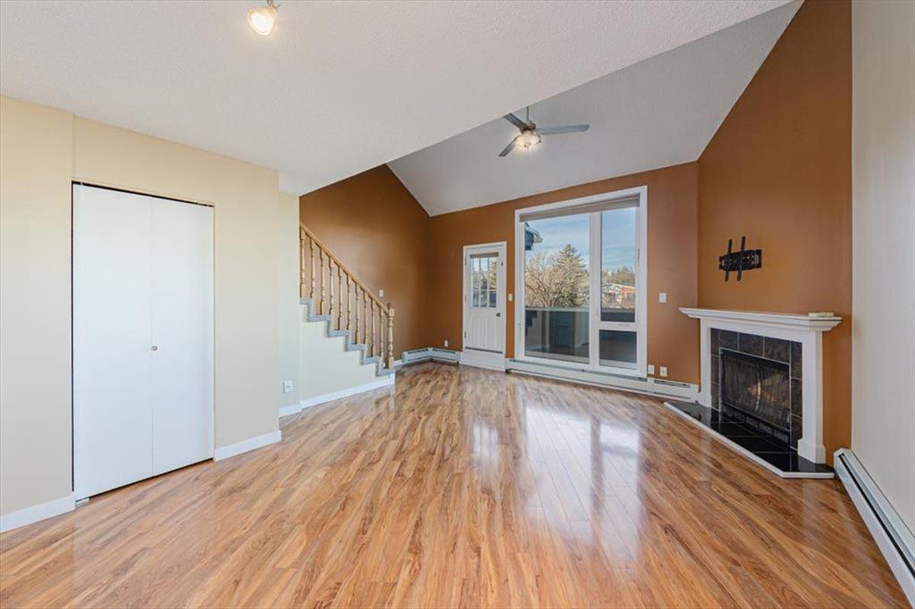 1817 14A Street SW #308 photo 4