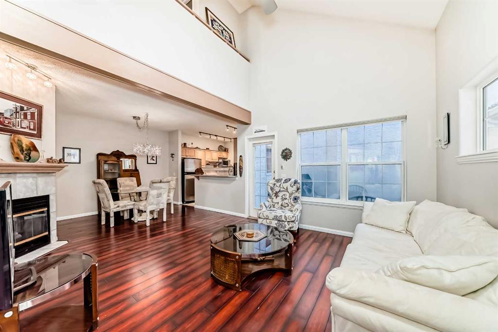 1906 Patterson View SW photo 5
