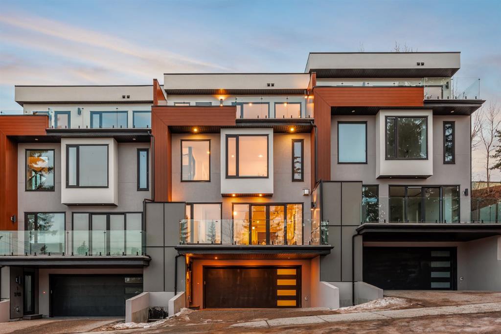 2703 Erlton Street SW #2