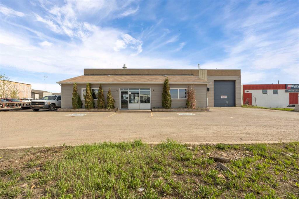 145 Macdonald Crescent