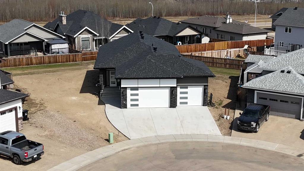 120 Beaconview Place