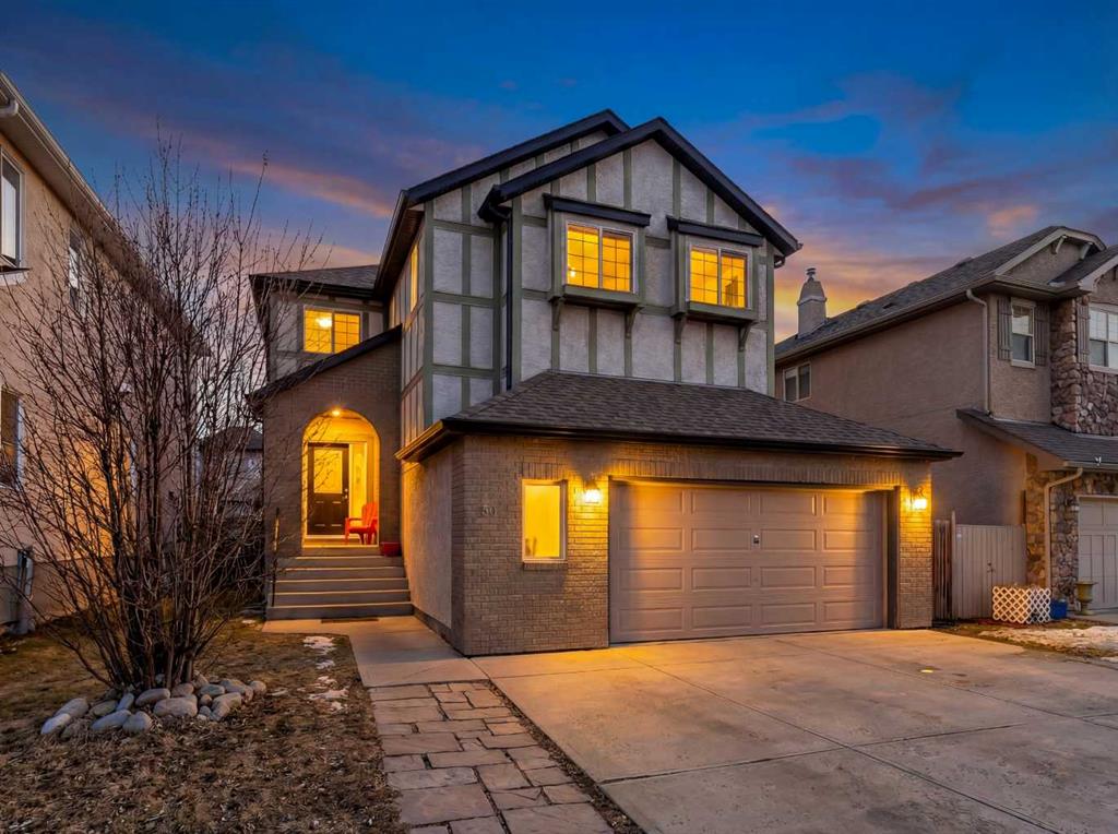 60 Sherwood Way NW photo 2