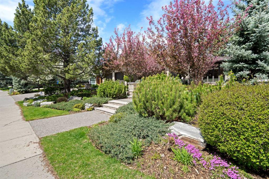 1020 bel-aire Drive photo 4