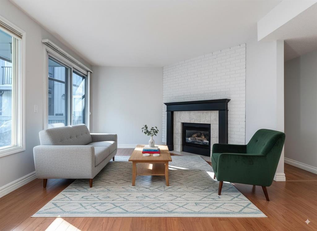 123 13 Avenue NE #3 photo 4