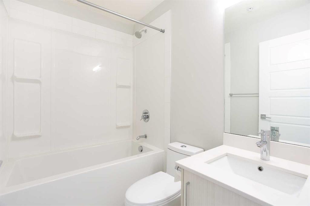 1734 11 Avenue SW #103 photo 4