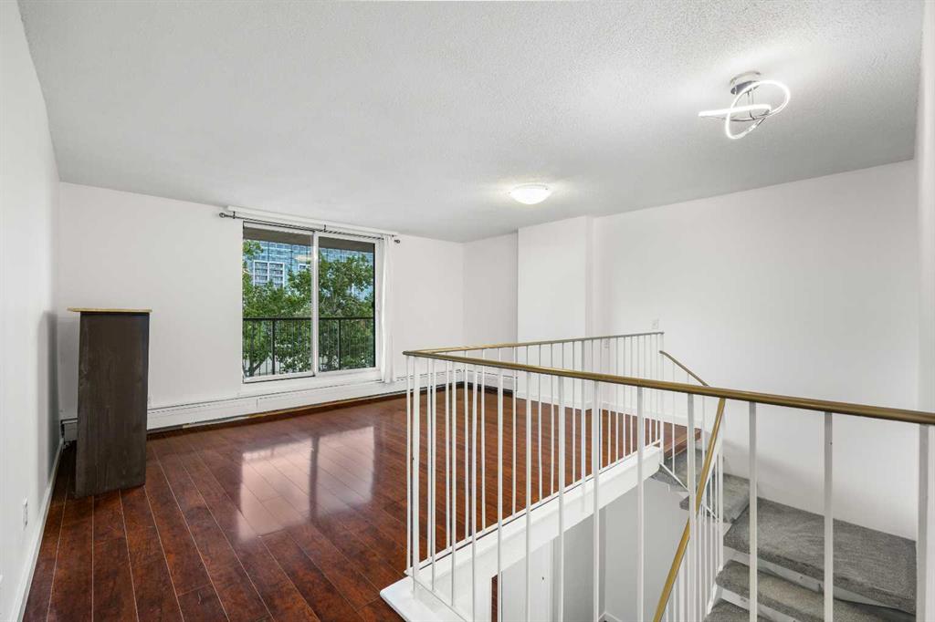 4944 Dalton Drive NW #413 photo 2