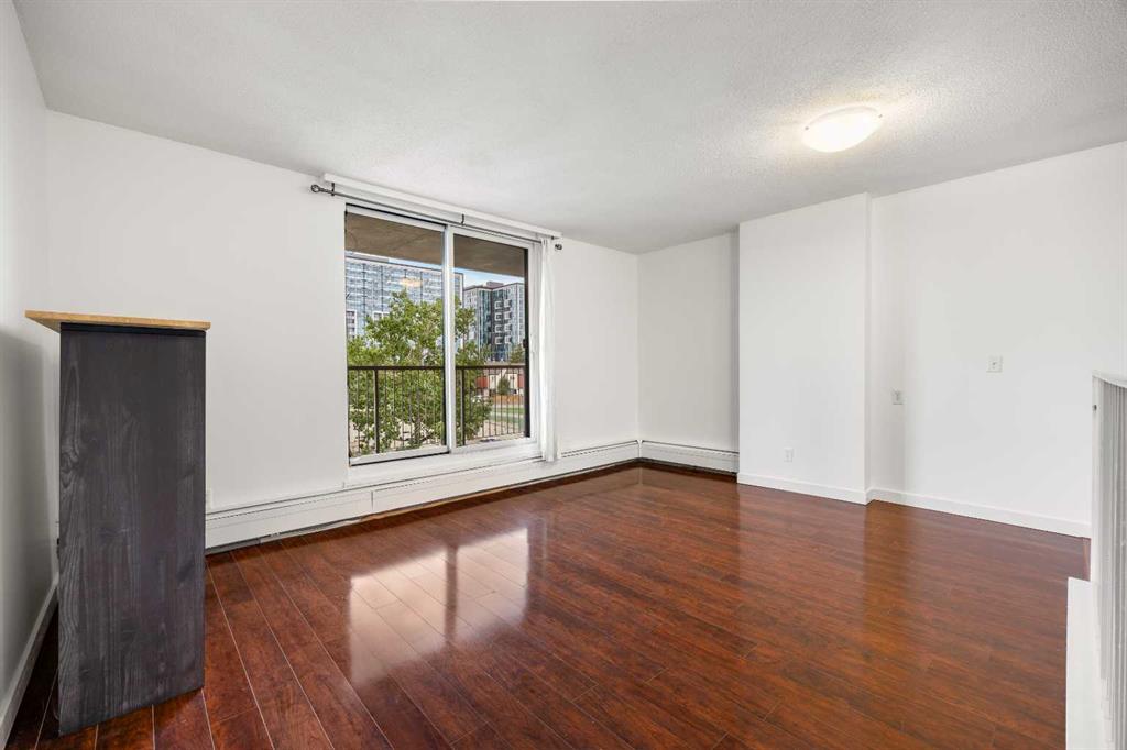 4944 Dalton Drive NW #413 photo 3