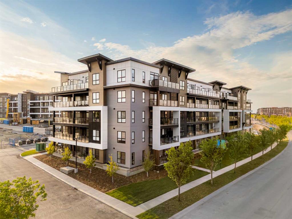 1802 Mahogany Boulevard SE #3211