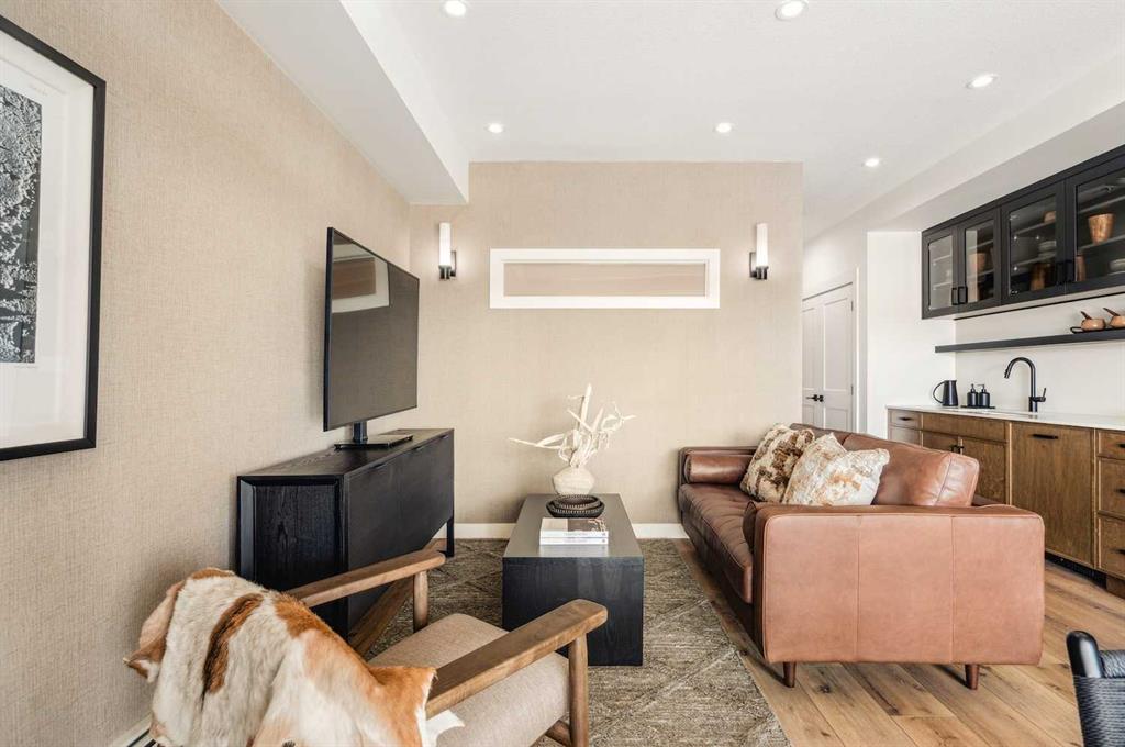 1802 Mahogany Boulevard SE #3211 photo 4