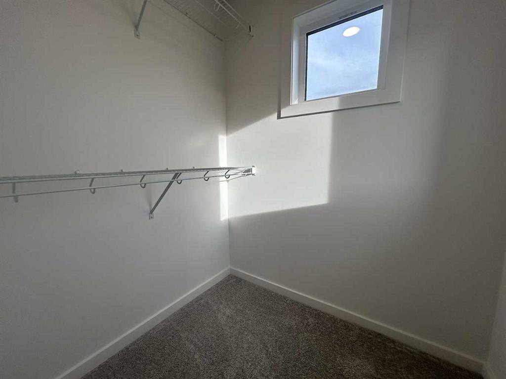 200 Belmont Way SW photo 5