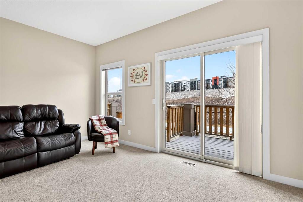 403 Sage Hill Grove NW photo 4