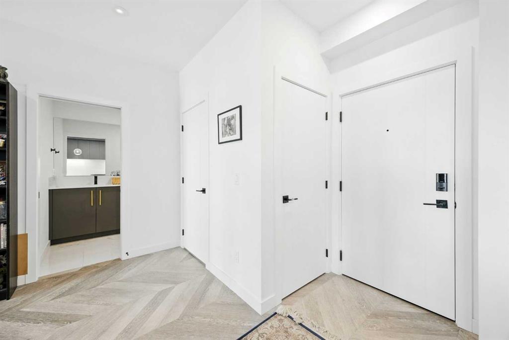 4275 Norford Avenue NW #419 photo 3