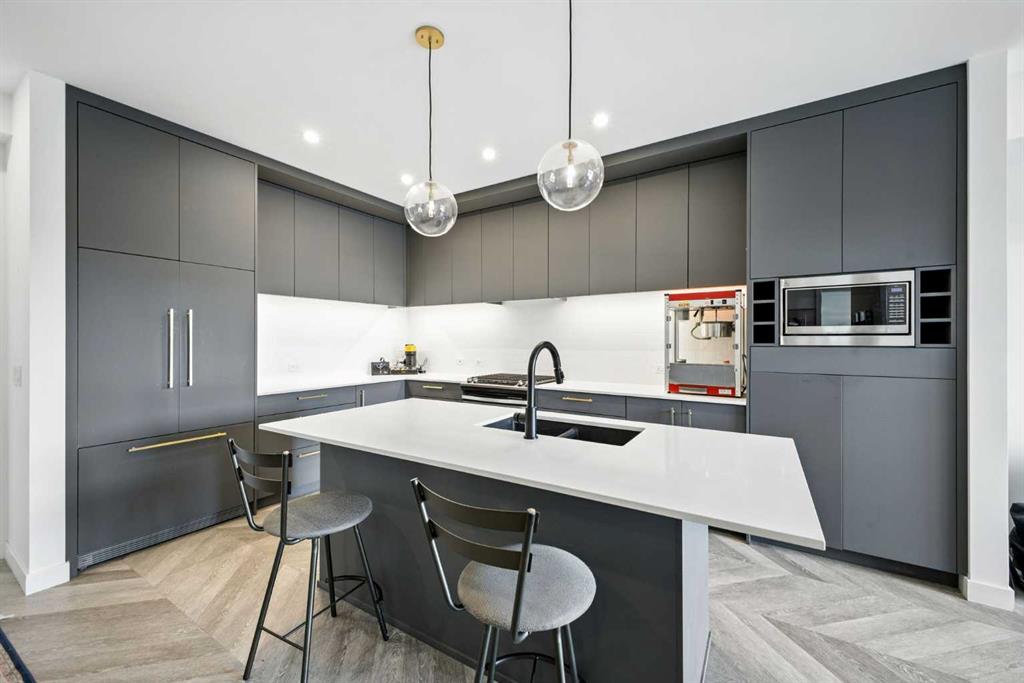 4275 Norford Avenue NW #419 photo 4