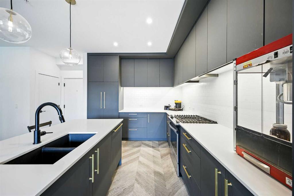 4275 Norford Avenue NW #419 photo 5