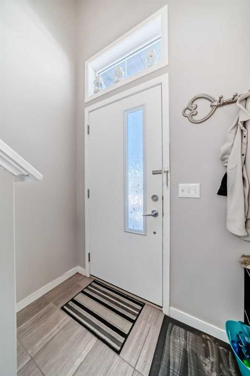 656 Copperpond Boulevard SE photo 4
