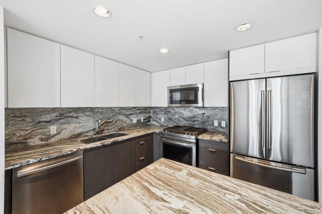 510 6 Avenue SE #1604 photo 5
