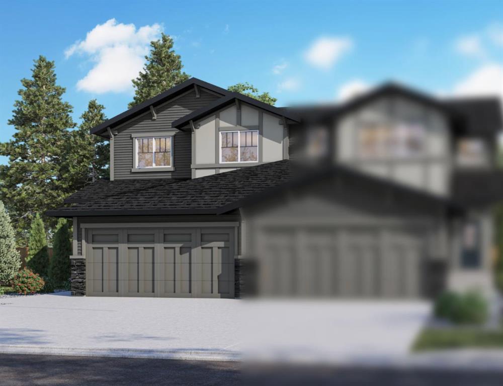40 Albright Drive