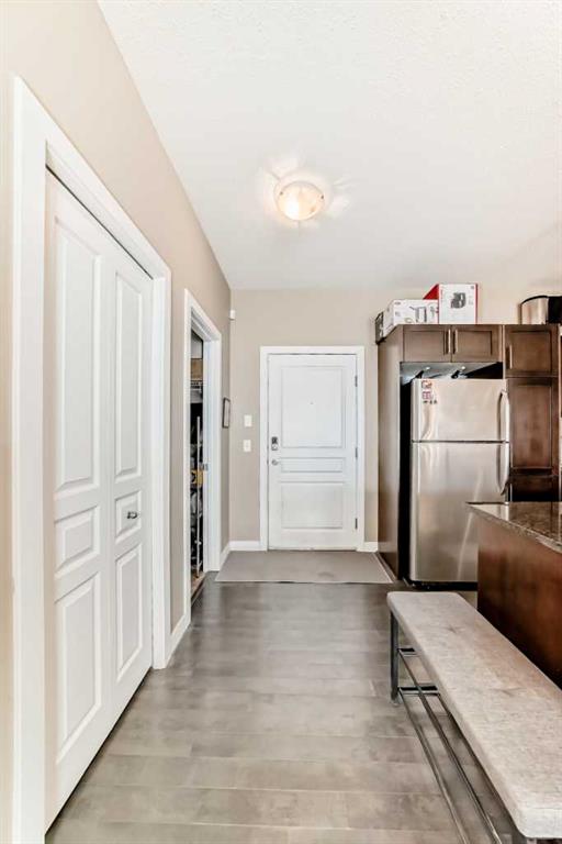 48 Panatella Road NW #312 photo 3