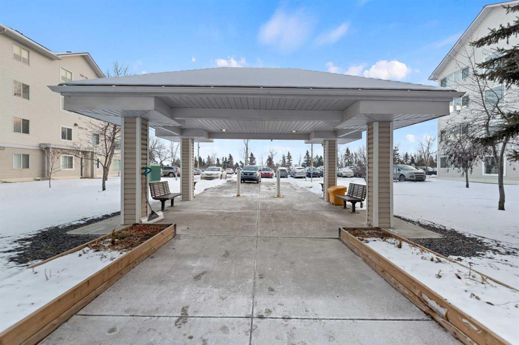 6224 17 Avenue SE #1412 photo 2