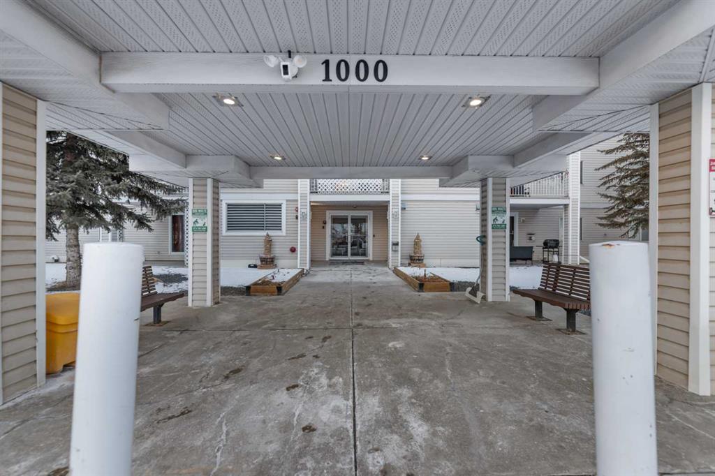 6224 17 Avenue SE #1412 photo 3
