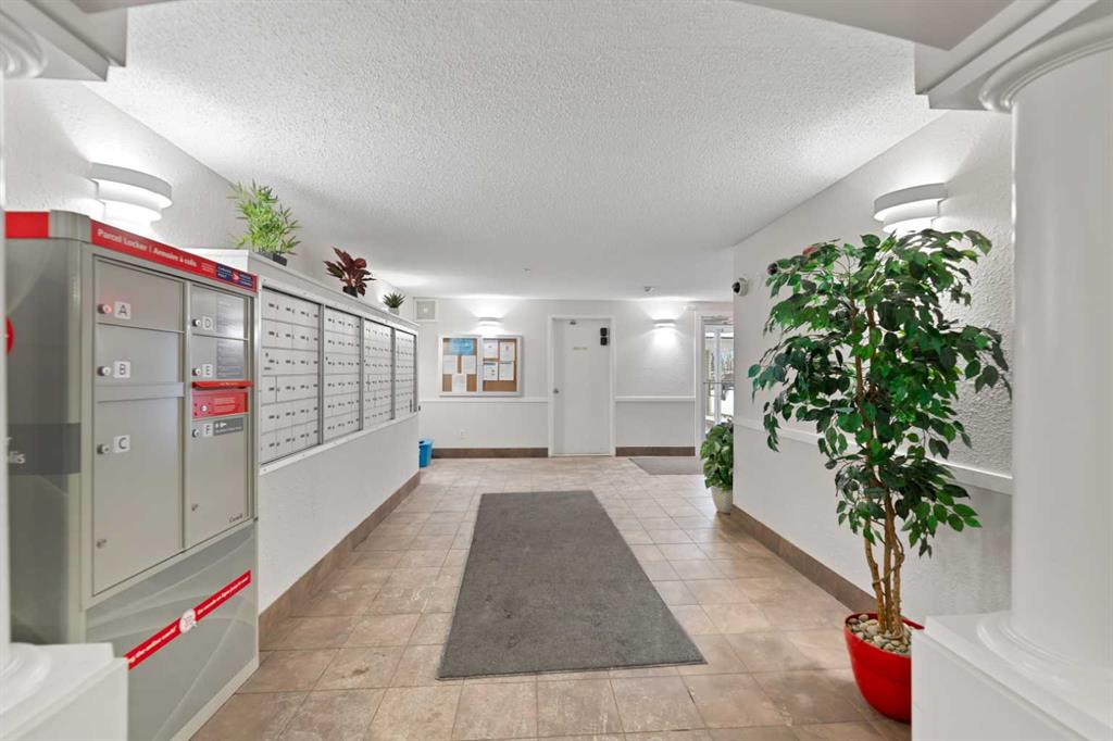 6224 17 Avenue SE #1412 photo 4