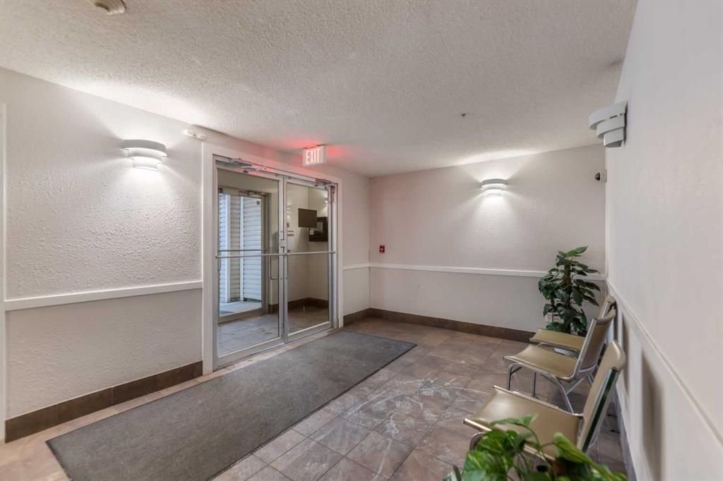 6224 17 Avenue SE #1412 photo 5
